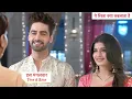 Download Lagu Yeh Rishta Kya Kehlata Hai Today Episode NEW PROMO 16th october 2025