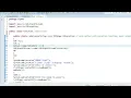 CS8383 OOPL Experiment 04 Java Programming Stack ADT for Anna University Regulations