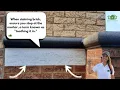 A Comprehensive Guide to Brick Staining Using Masonry Stains