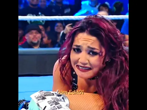 Iyo Sky Saves Chelsea Green🥰😍||#wwe #shorts #shortsfeed #wweshorts #viralvideo #viral #ytshorts