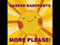Run Baby Run - Caspar Babypants