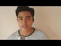 UMAGA // The Juans | COVER | NathanJohn Official