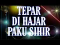 Download Lagu DOA PAKU SIHIR@ustazmuhammadTV