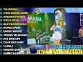Lagu TIA MONIKA, CINTA MERAH JAMBU - AJENG FEBRIA - MAHESA MUSIC FULL ALBUM TERBARU 2025