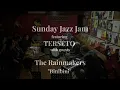 "Binibini" - The Rainmakers with Terseto