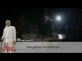 Abah haji hanafi (akur jeng pangandika abah abuya uci turtusi )