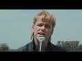 Benjamín Amadeo - Cositas (Official Video)