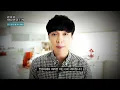 Mnet [EXO 902014] : 레이가 보내는 초대장 (EXO File 4)