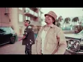 Nhale feat. Dezzy Hollow - Keep It Gangsta (Official Video)