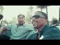 Download Lagu Nhale feat. Dezzy Hollow - Keep It Gangsta (Official Video)