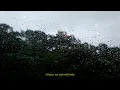 Download Lagu [Lyric Video] CRUCiAL STAR (크루셜스타) - Forgot My Umbrella (Feat. Hailey Loan)