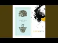 Download Lagu Ma Di Tau (Original Mix)
