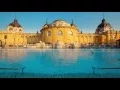 Trafalgar Tours - With you all the way
