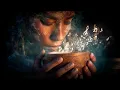 Download Lagu STRONG MEDICINE VOL.5 || Shamanic Healing Music for Therapy, Ceremony \u0026 Deep Journey