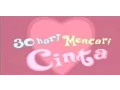 Lagu 30 Hari Mencari Cinta Trailer (Unofficial)
