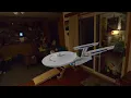 Download Lagu Starship Enterprises for Meta Quest Mixed-Reality
