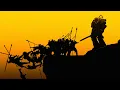 Download Lagu Can 6 Space Marines Hold The Pass at Thermopylae? (6 vs 200,000)