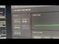 Polymarket Bot Tutorial Build a Read-Only Prototype