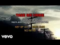 Download Lagu Restless Road \u0026 Kane Brown - Take Me Home (Karaoke)