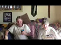 Louisiana Beer Reviews Miller Lite vs Milwaukee s Best Light blind taste test