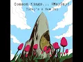 Today's a New Day (feat. ¡MAYDAY!) - Common Kings