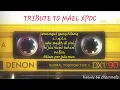 Download Lagu 6 top hits best of XPDC video covered