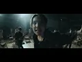 SPYAIR『Awake』Music Video（アニメ『追放された転生重騎士はゲーム知識で無双する』オープニング主題歌） - SPYAIR