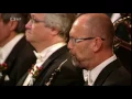 Josef Suk Asrael Symphony for large orchestra in C minor Op.27, Jiří Bělohlávek, 2014