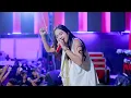 Download Lagu LUKA DISINI - SISKA AMANDA - LALUNA MUSIC - HAPPY PARTY TEAM GLIBET - KUDUS