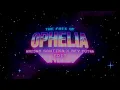 Lagu Taylor Swift - The Fate of Ophelia (Whisnu Santika \u0026 Rey Putra Edit)