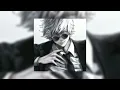 Download Lagu ryan castro - mujeriego (sped up)