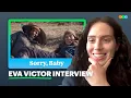 Download Lagu Eva Victor over de regels, waarheid en intimiteit van Sorry, Baby