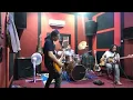 Download Lagu RADIOTRON - Gak Harus Sempurna [Rehearsal]