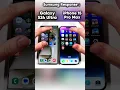 Download Lagu iPhone 14 Pro Max vs Samsung S24 Ultra Speed Test! ⚡📱 Battle of the Titans!