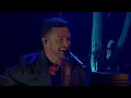 Download Lagu Justin Timberlake Performs “Selfish” \u0026 “No Angels” | Live at the 2024 iHeartRadio Music Awards