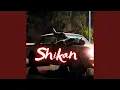 Lagu Shikan