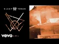 Download Lagu Sleep Token - Gods (Visualiser)