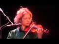Adrianne Lenker LIVE!  NOT A LOT, JUST FOREVER + HEAVY FOCUS + SADNESS AS A GIFT  The Shubert BOSTON