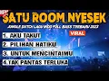 Download Lagu DJ JUNGLE DUTCH INDO SATU ROOM NYESEK, AKU TAKUT PILIHAN HATIKU TAK PANTAS TERLUKA UNTUK MENCINTAIMU