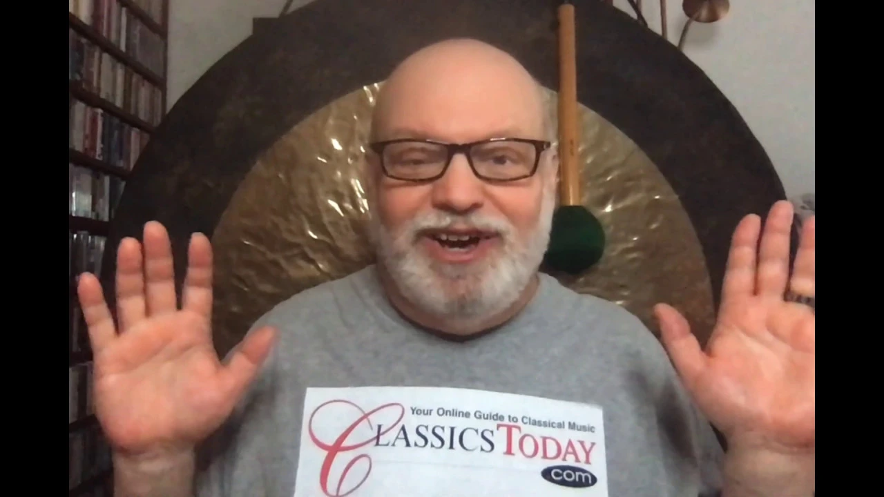 Understanding Classical Sonata Form: Haydn Symphony No. 90