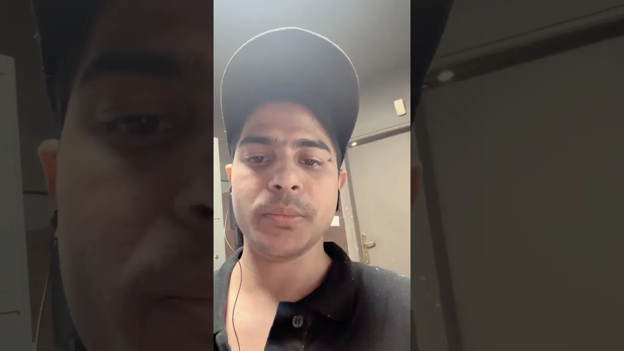 সুস্থ হয়ে উঠছি #shorts