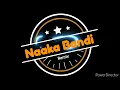Download Lagu Naka Bandi Remix | Are You Ready | #beattobeat