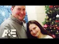 Gypsy Rose Unveils Her Husband Ryan The Prison Confessions of Gypsy Rose Blanchard on Lifetime