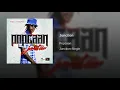 Junction - Popcaan