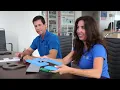 Graphic Designer FASTSIGNS Careers