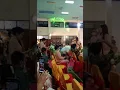 Lagu oh inih kah cintah cinta padah jumpa pertamah