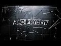 Eric Prydz -  Creamfields 2011 Teaser (Cirez D - Mokba)