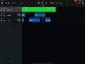 Download Lagu I’m working on a Shadow Islet prediction