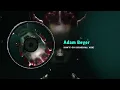Adam Beyer - Don't Go (Original Mix)