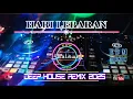 Download Lagu DJ LEBARAN 🎧 DEEP HOUSE REMIX 2025 🎧 (audio track)